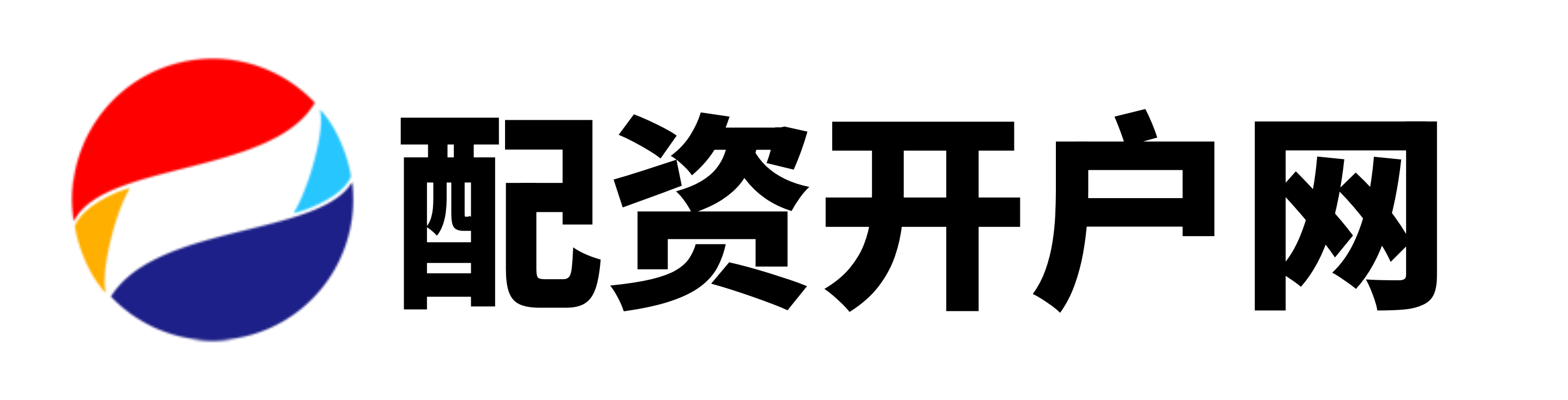 钱龙配资